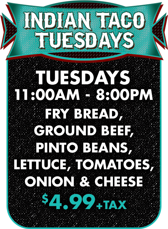 Tuesdays - Indian Tacos - Euston Square Tube Station Clipart (600x800), Png Download