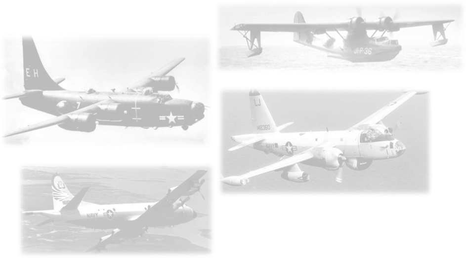 Motage Trans - Navy Patrol Squadron Story Clipart (950x530), Png Download