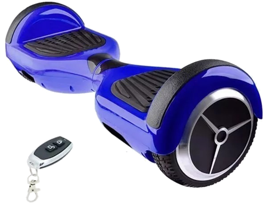 Inovia 1 Copy Clipart (1000x1000), Png Download