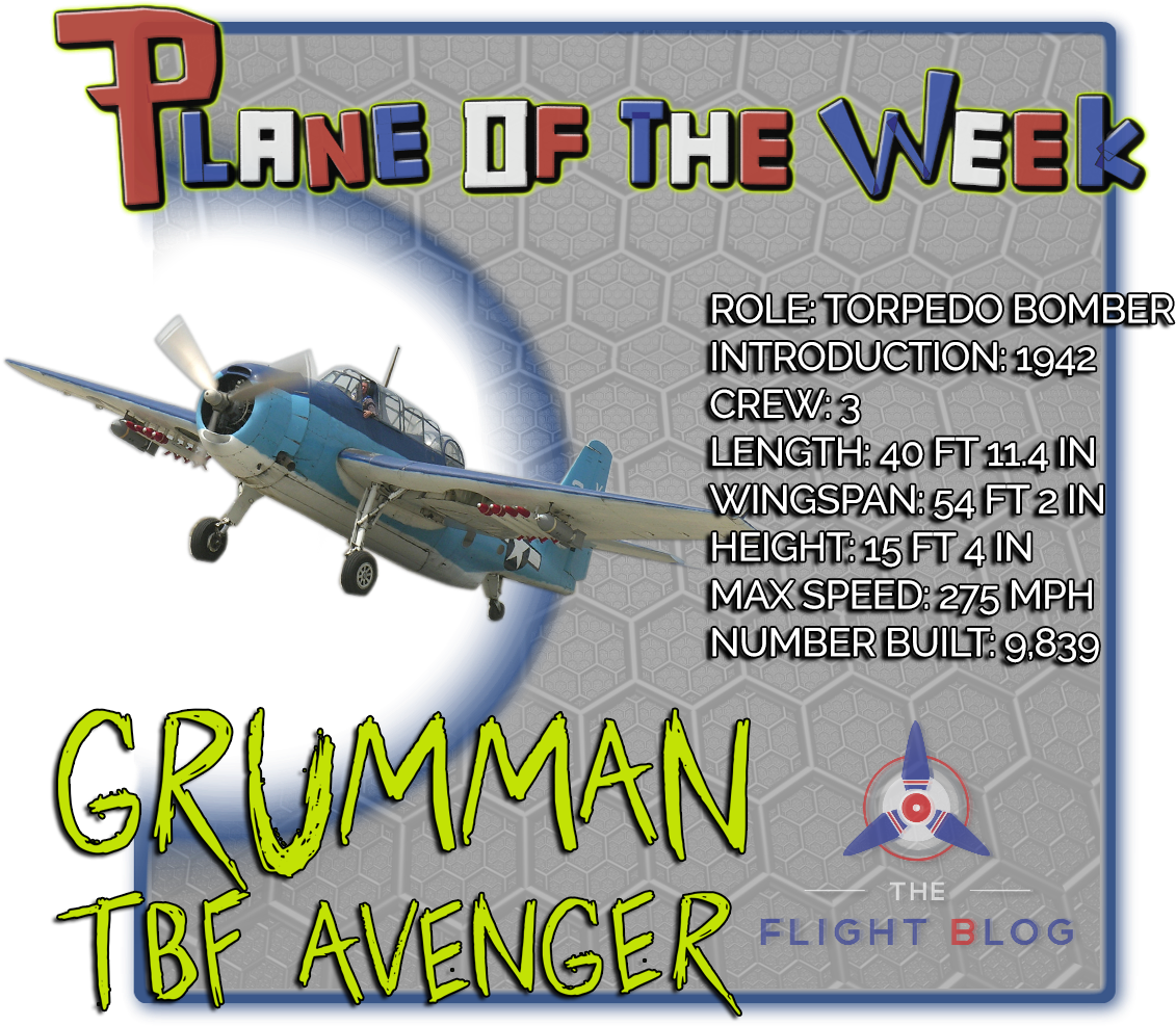 Grumman Tbf Avenger, Grumman Avenger, Wwii Bomber, - Avenger Dive Bomber Clipart (1164x1080), Png Download