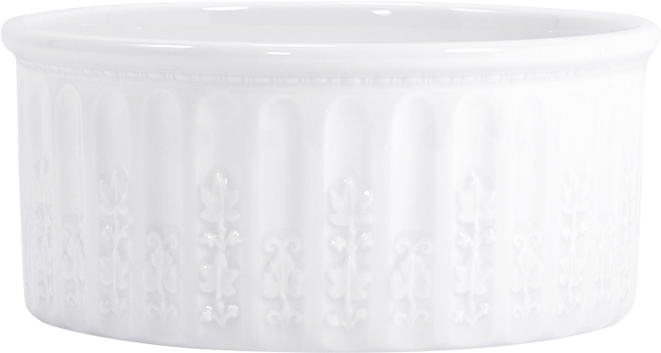 Company - Bowl Clipart (800x800), Png Download