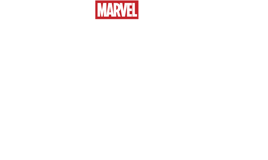 El Hombre Hormiga - Poster Clipart (1280x544), Png Download