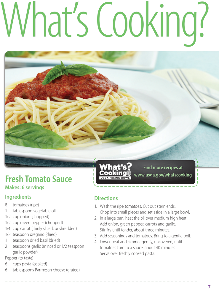 9 - Capellini Clipart (768x1024), Png Download