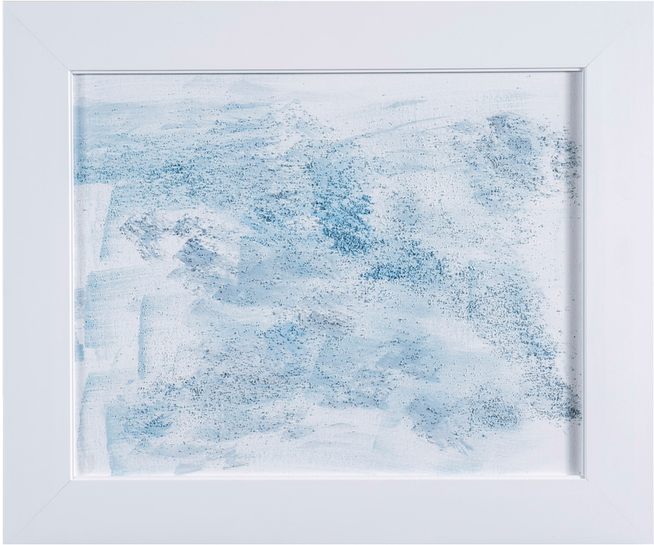 Visual Arts Clipart (1000x1200), Png Download