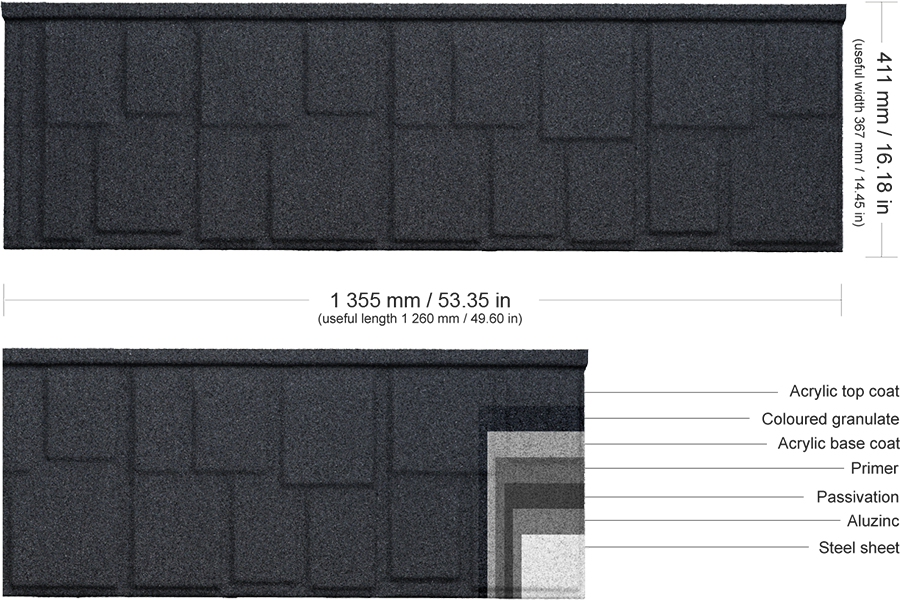 Screenshot Clipart (900x600), Png Download