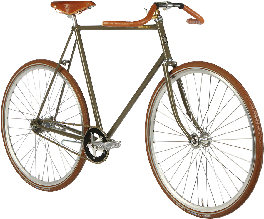 Achielle Sam Naked - Achielle Omer Clipart (1200x1200), Png Download