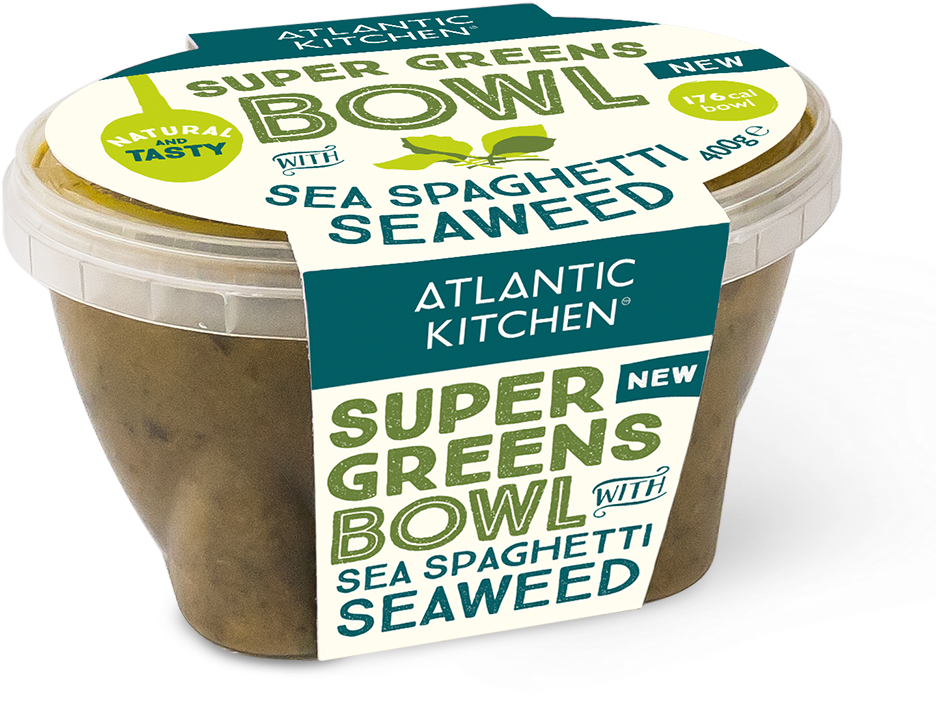 Nutritional Information Per 100g - Diet Food Clipart (992x769), Png Download