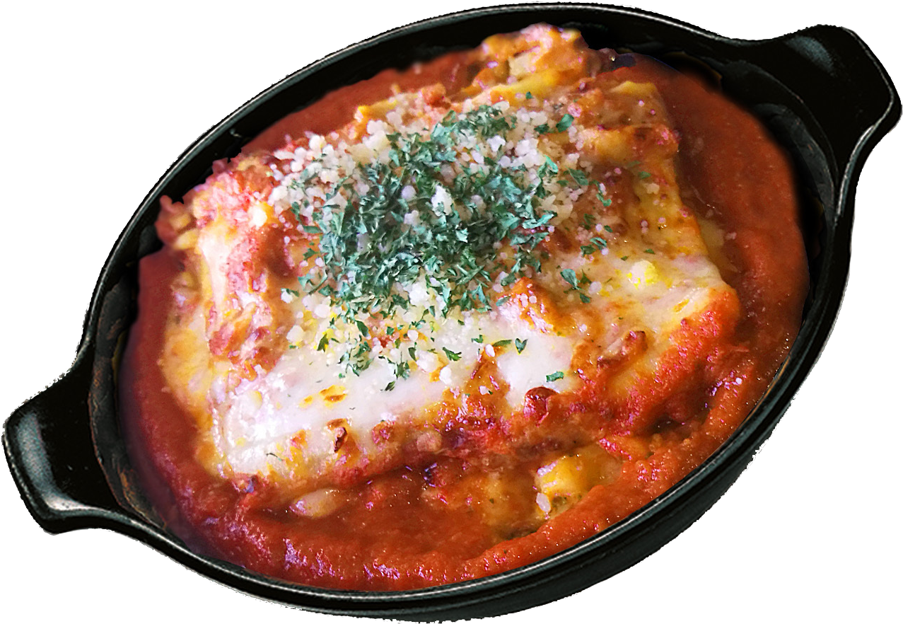 Meaty Lasagne * - Hot And Sour Soup Clipart (1532x1310), Png Download