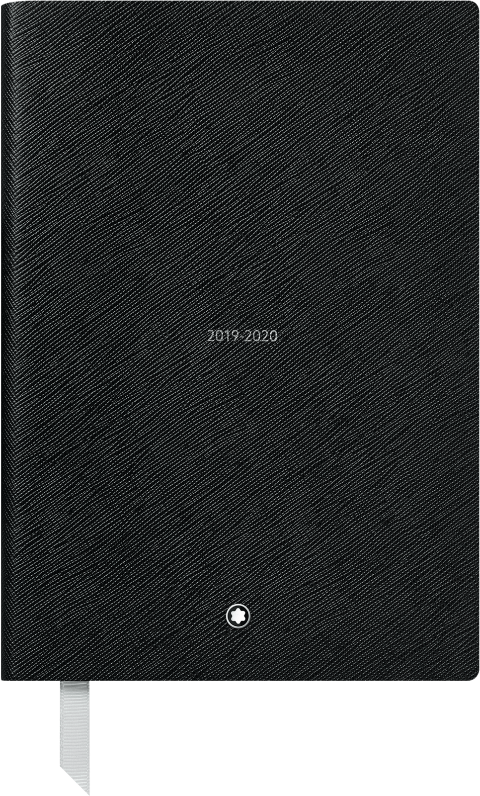 Leather Clipart (1600x1600), Png Download