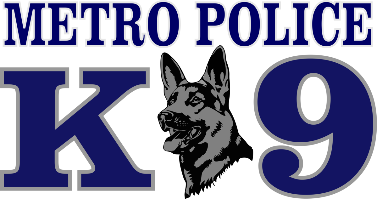 Kghm Logo Clipart (1199x632), Png Download