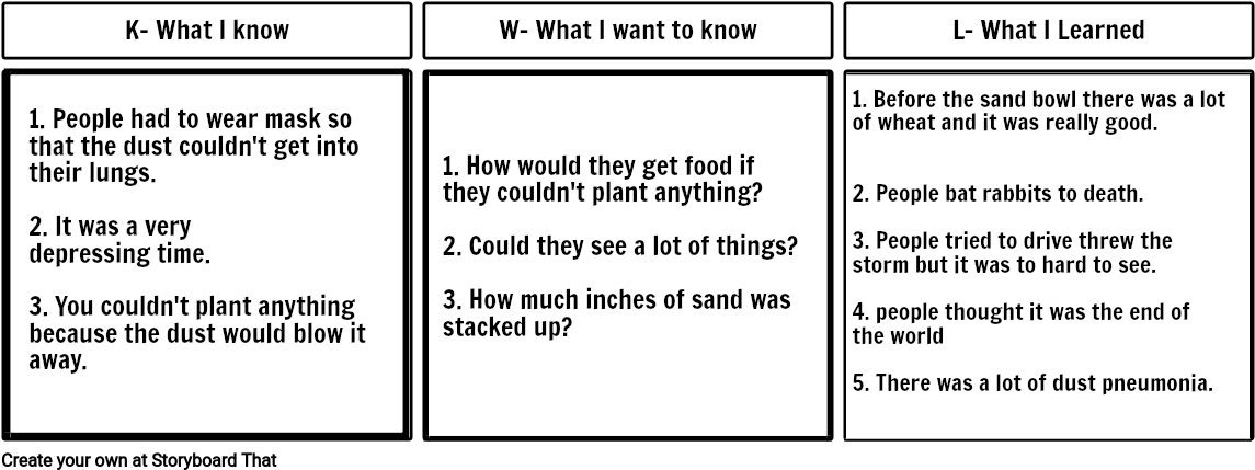 Number Clipart (1165x448), Png Download