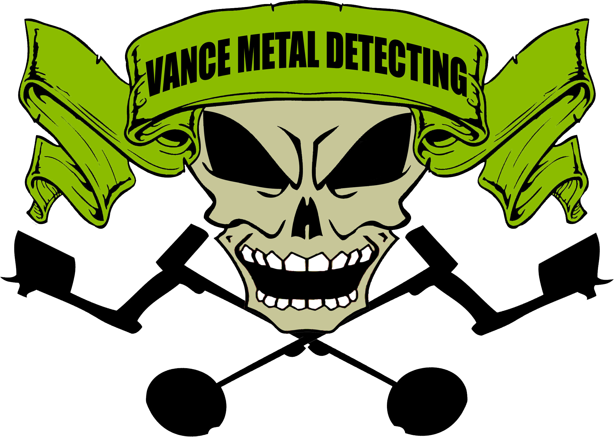 Metal Detector Art Clipart Large Size Png Image PikPng