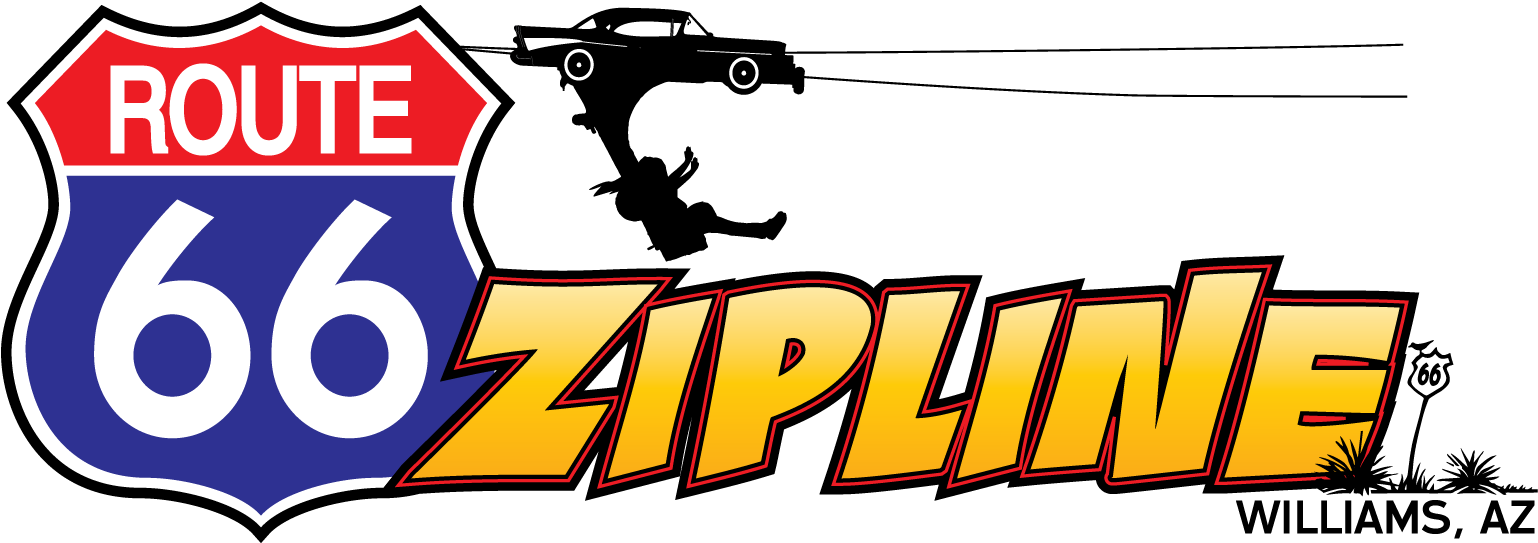 Graphic Design Clipart (1600x600), Png Download