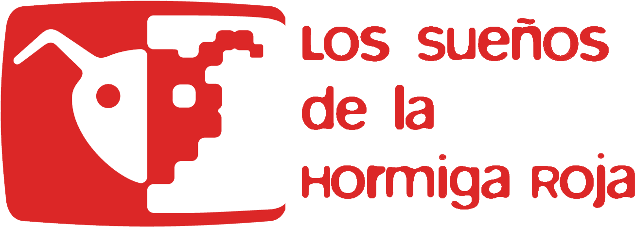 Próximamente - - Welcome Hokkaido Japan Clipart (1427x665), Png Download