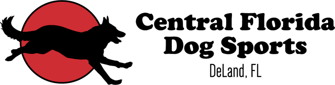 Love Clipart (1172x300), Png Download