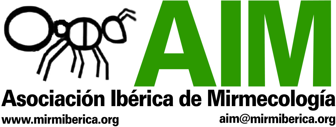 Liberal Alliance Clipart (1299x519), Png Download