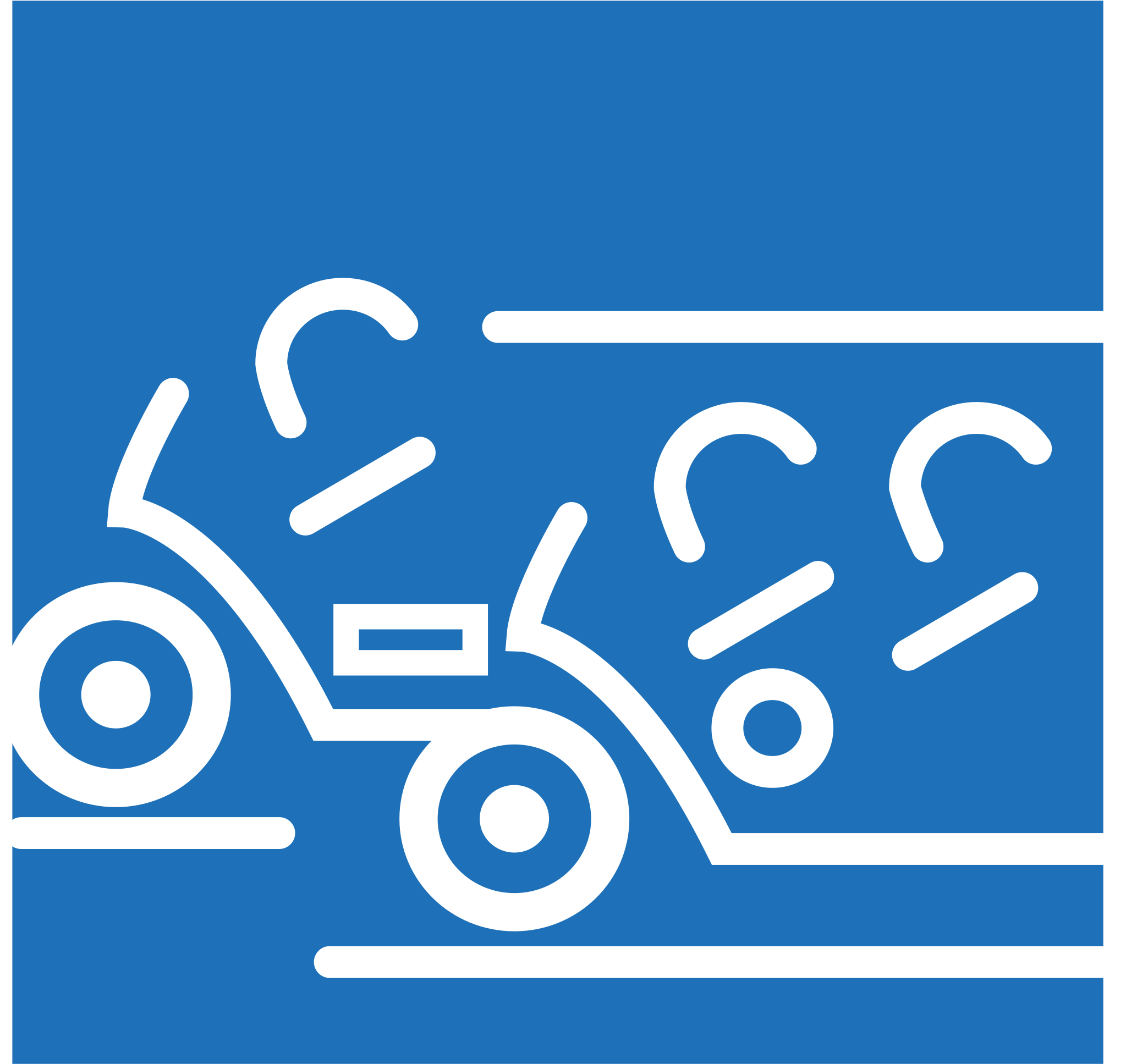 Bosenberg Motorcycle Excursions Logo Png Transparent - Parallel Clipart (2400x2400), Png Download