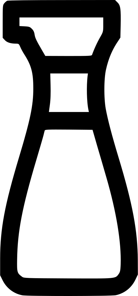 Png File Clipart (456x980), Png Download