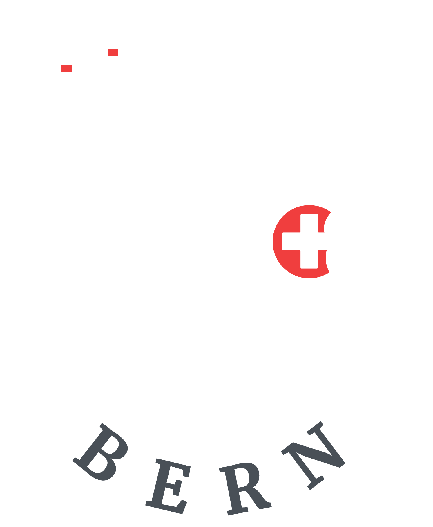 Logo Png @ 2x - Wordpress Logo Dark Background Clipart (1492x1838), Png Download