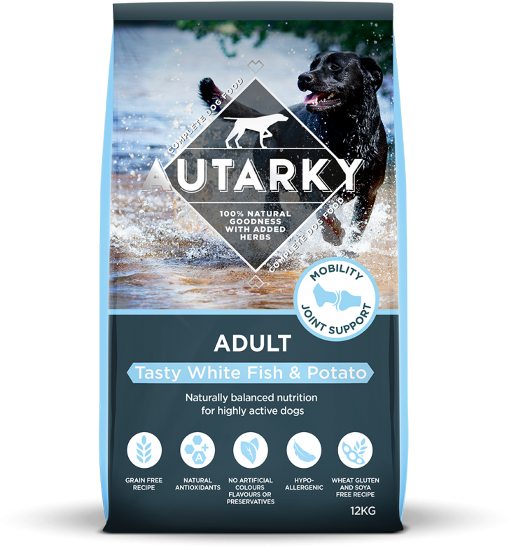 Autarky Puppy Food Clipart (778x900), Png Download