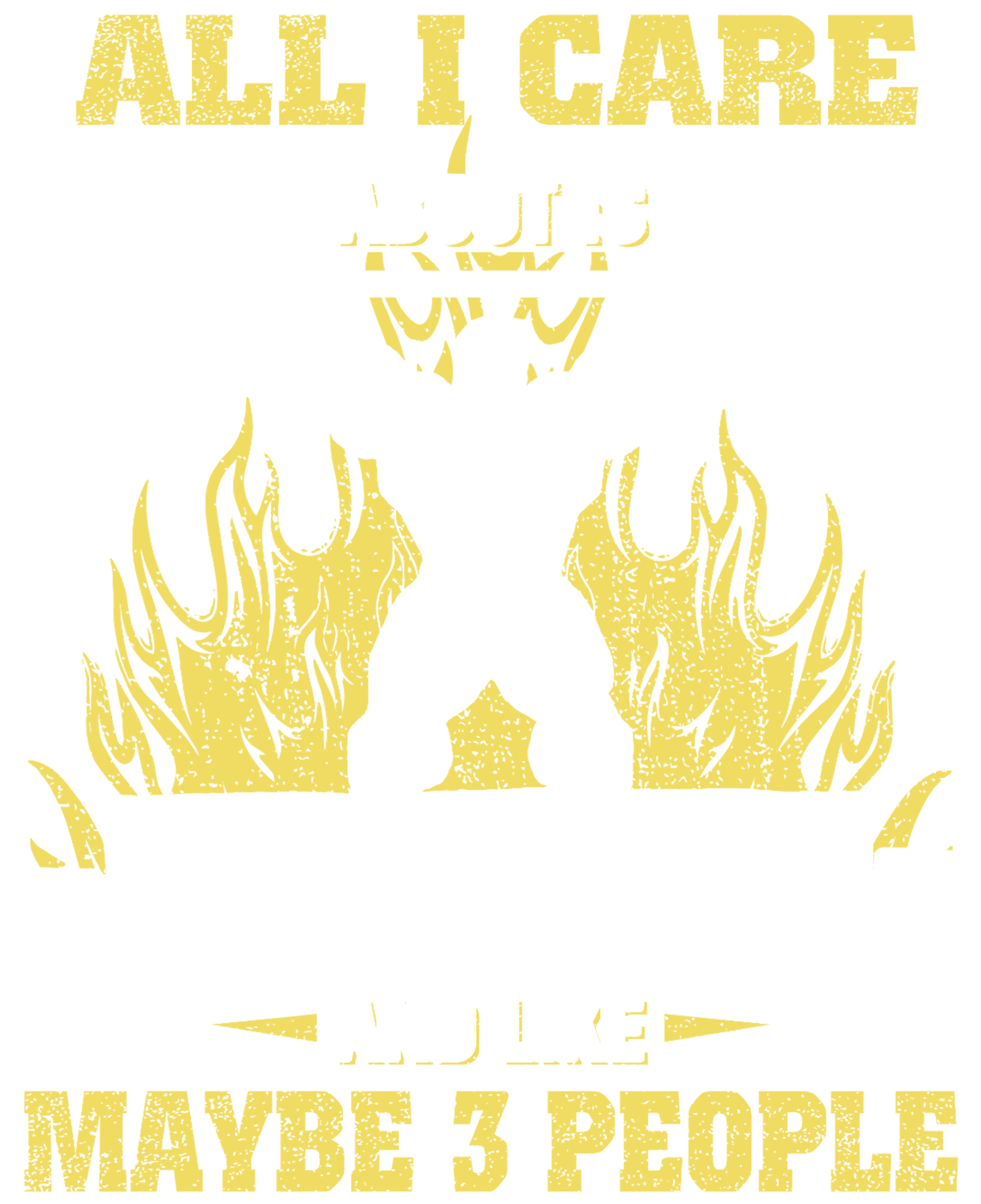 Rob Gillett Clipart (4500x5400), Png Download