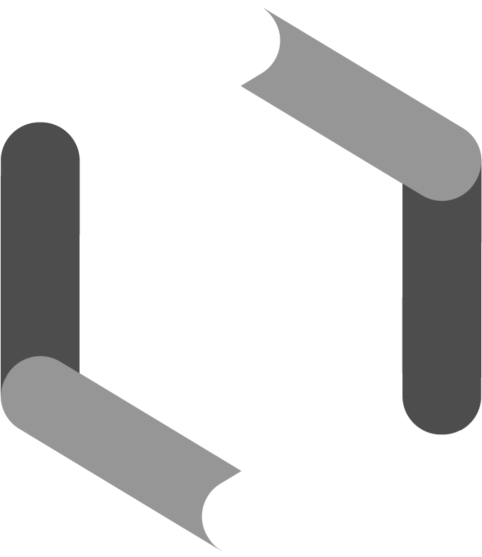 Dirac Symbol Black White Negative - Tap Clipart (1017x1161), Png Download