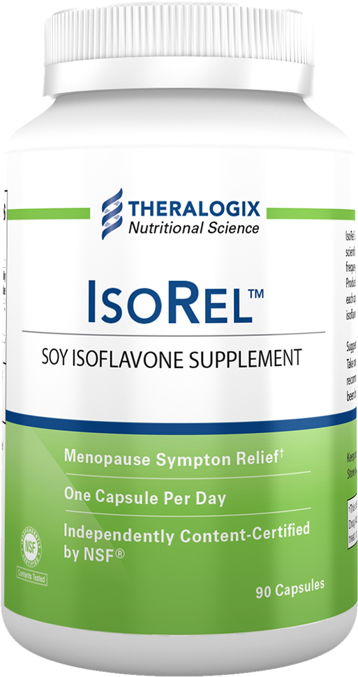 Vegan Nutrition Clipart (513x971), Png Download