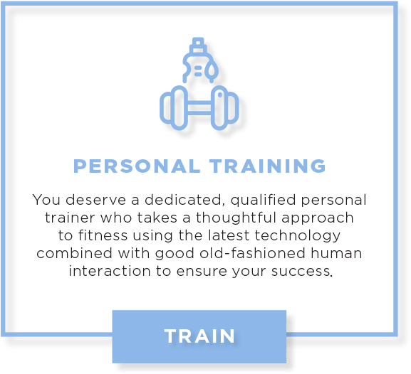 Tennis • Fitness • Massage • Fun - Scooter Clipart (600x528), Png Download