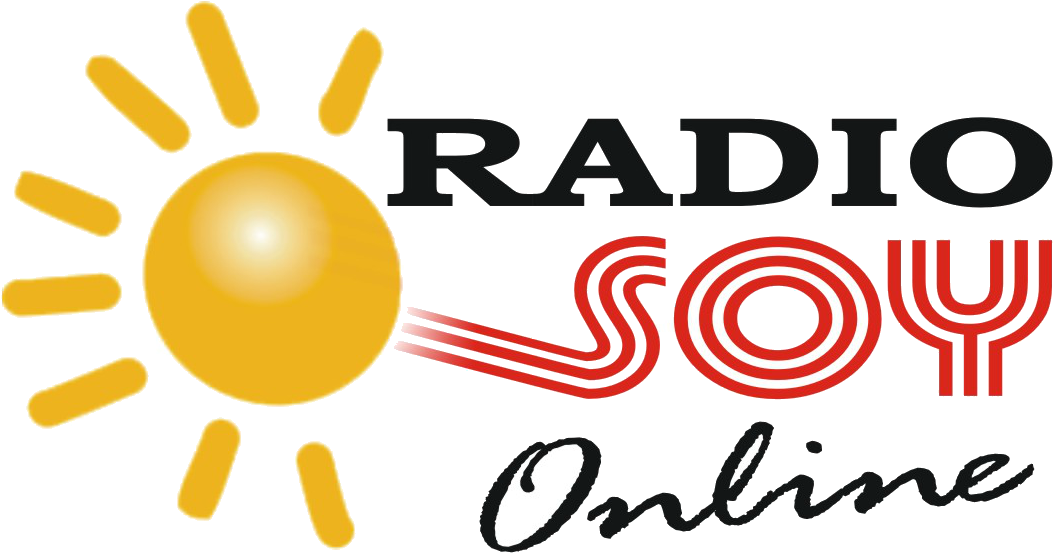 Circle Clipart (1153x705), Png Download