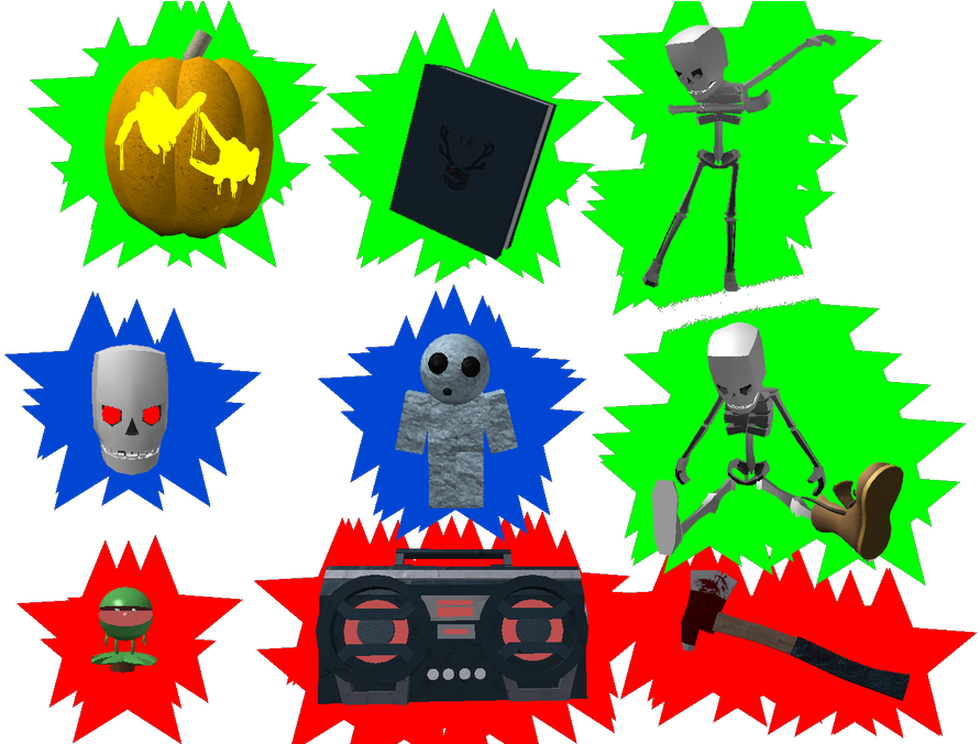 Kermo - Illustration Clipart (1200x675), Png Download