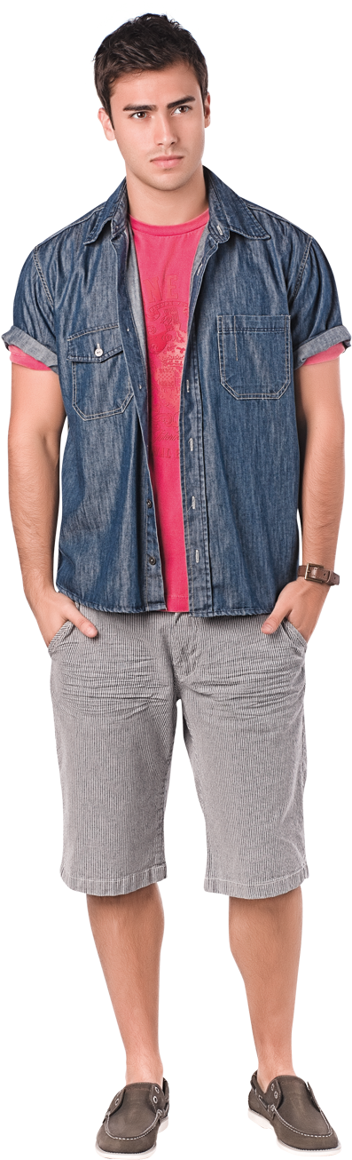 Homem Moda Png - Homem Na Moda Png Clipart (944x1419), Png Download