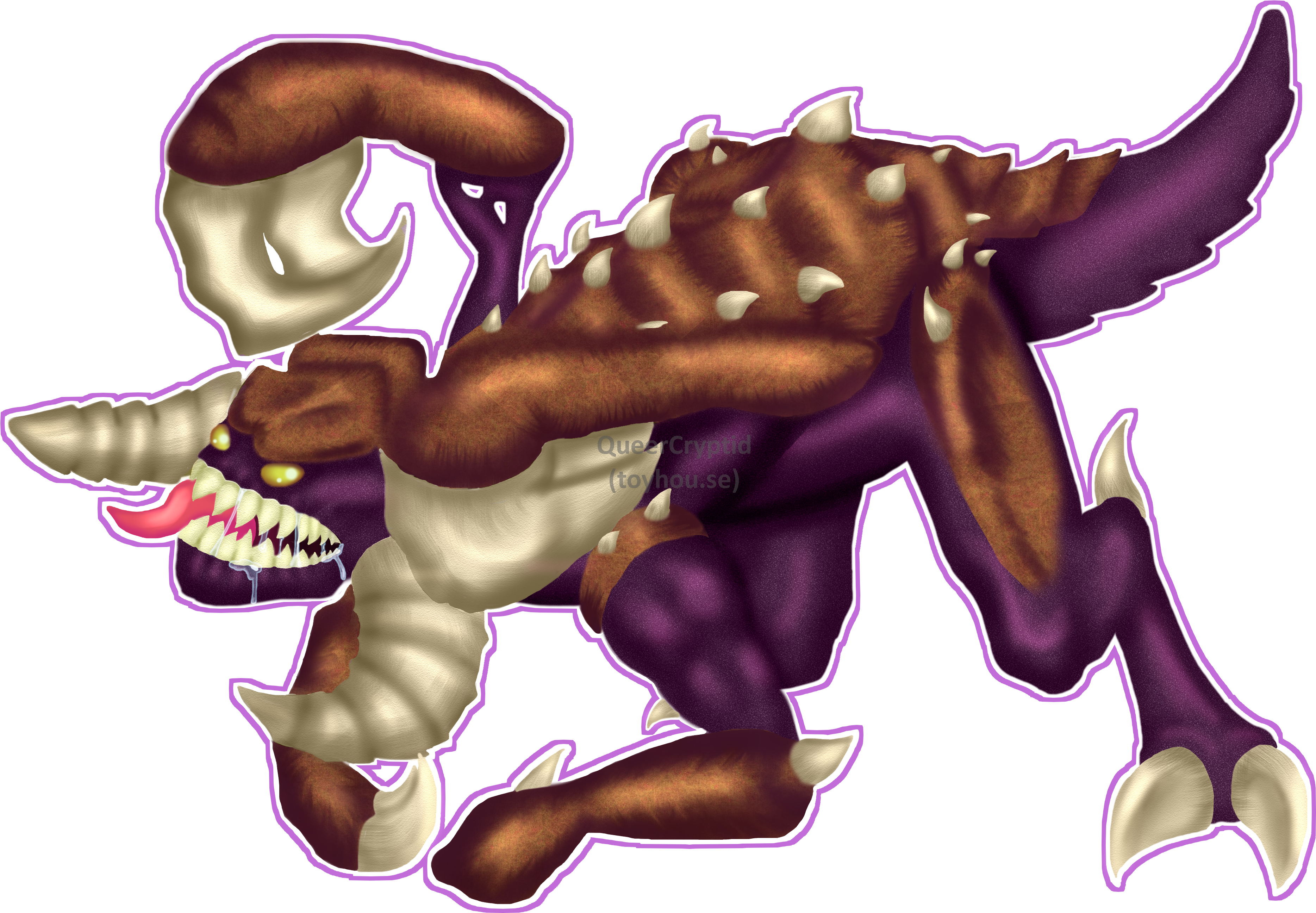 Recent Images - Cartoon Clipart (4160x3120), Png Download