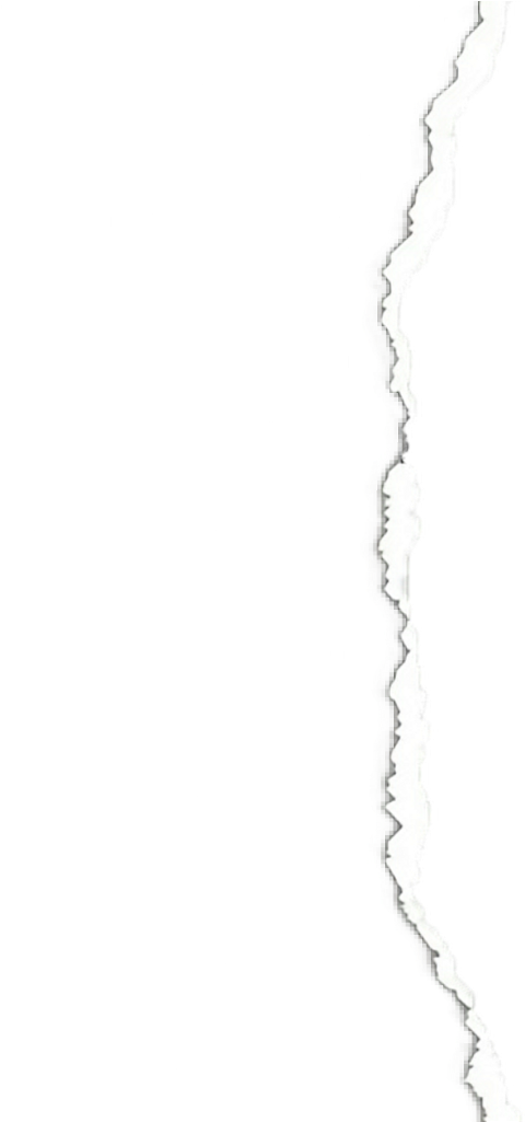 #brokenpaper #paper #broken #bts #kpop #loveyourselfanswer - Chain Clipart (1024x1024), Png Download