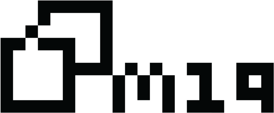 Dabbing Skeleton Png Clipart (1000x707), Png Download