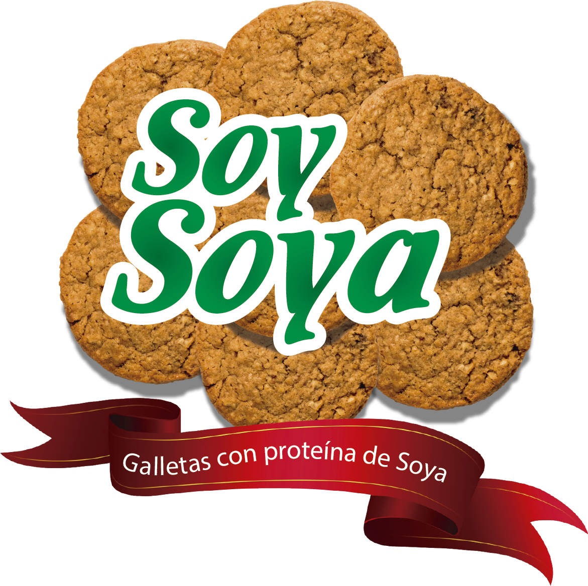 Sandwich Cookies Clipart (1171x1168), Png Download