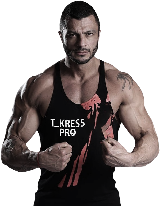 Homem Hero Bambam - Bam Bam Vem Monstro Clipart (842x801), Png Download