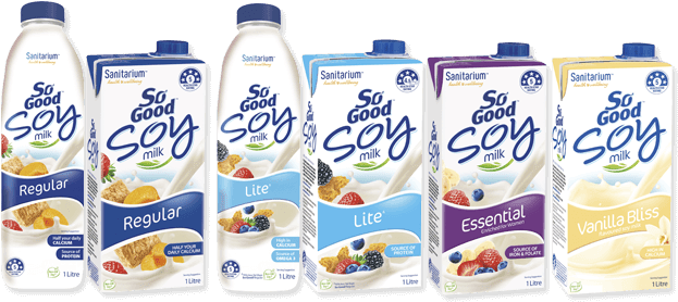 Plastic Bottle Clipart (880x400), Png Download