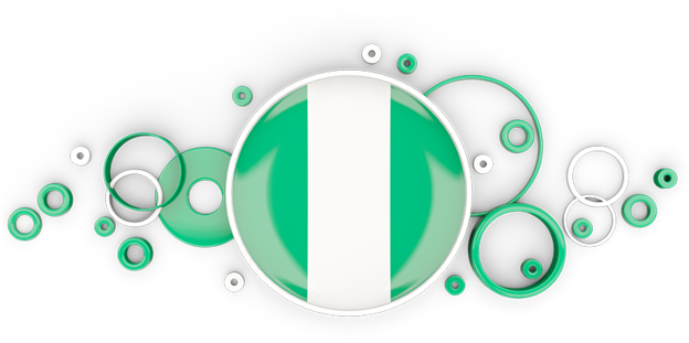 Transparent Dominican Republic Flag Clipart (640x480), Png Download