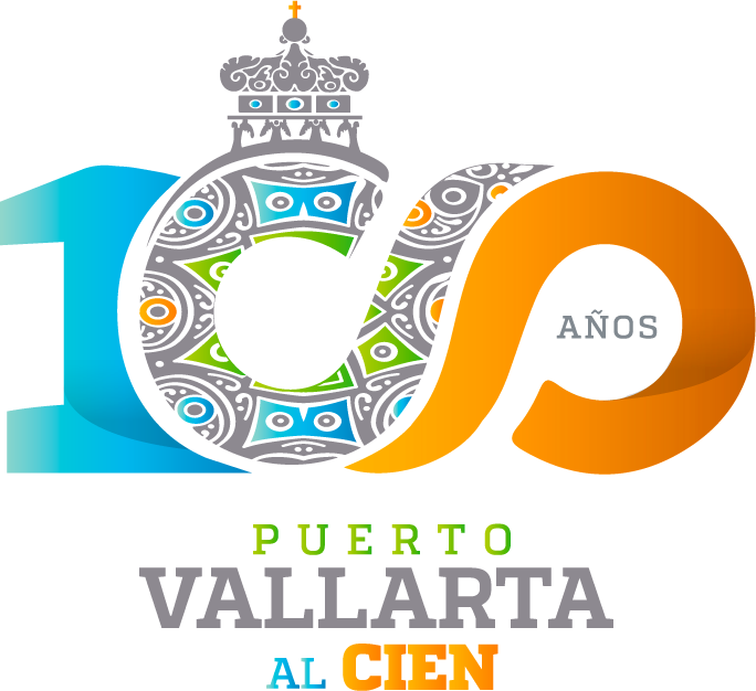 Unknown Facts Of Puerto Vallarta / Datos Desconocidos - Centenario De Puerto Vallarta Clipart (684x626), Png Download