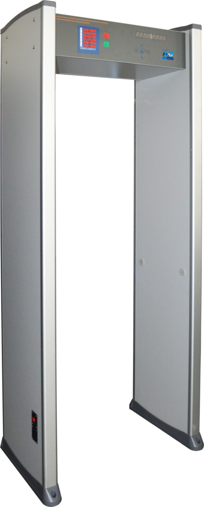 Quick View - Sliding Door Clipart (400x992), Png Download