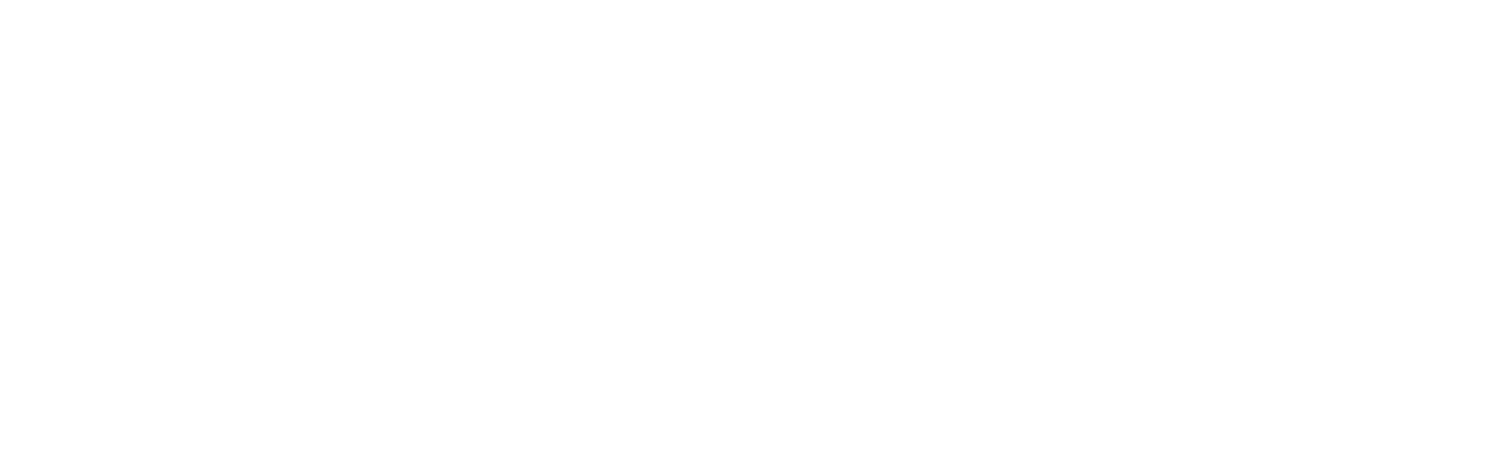 Cover - - Beats Talent When Talent Doesn Clipart (2480x986), Png Download