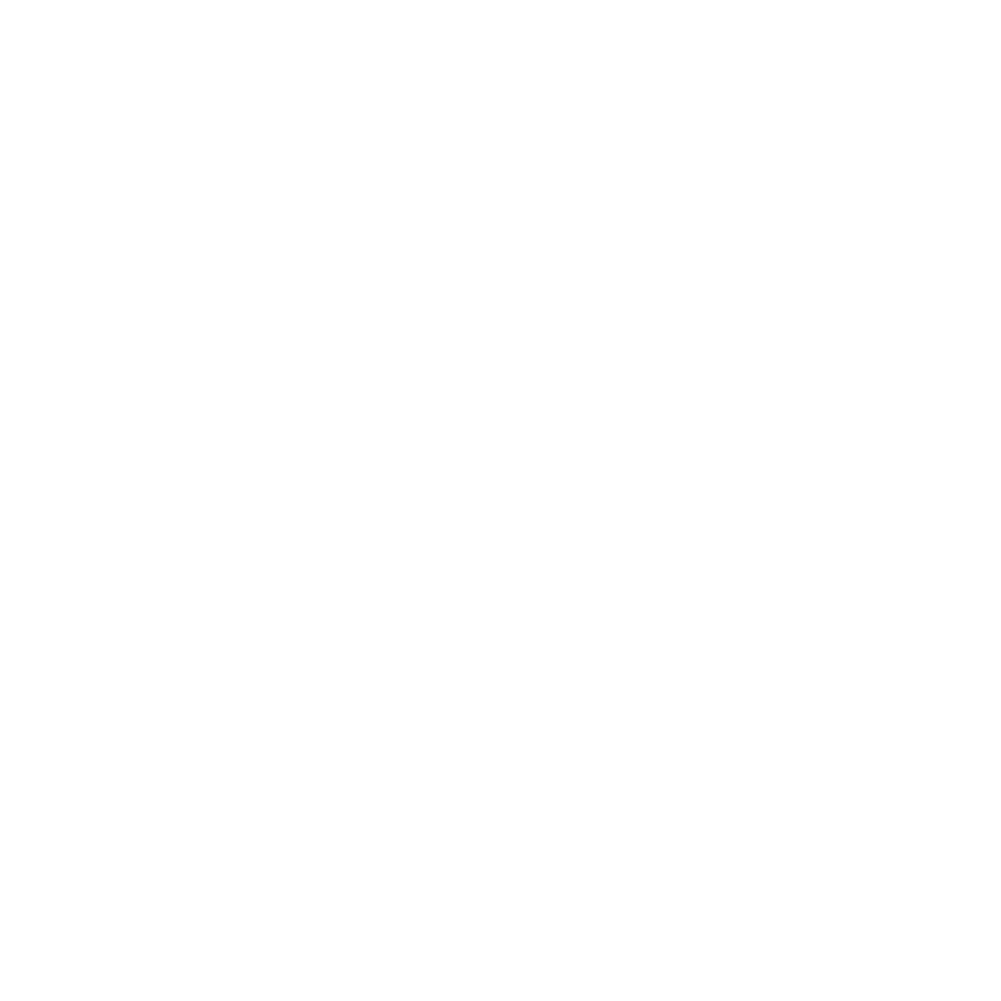 Icon Negative Png - Down Steal This Album Clipart (1500x1500), Png Download