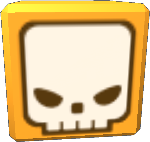 By Szymcio - Illustration Clipart (768x768), Png Download