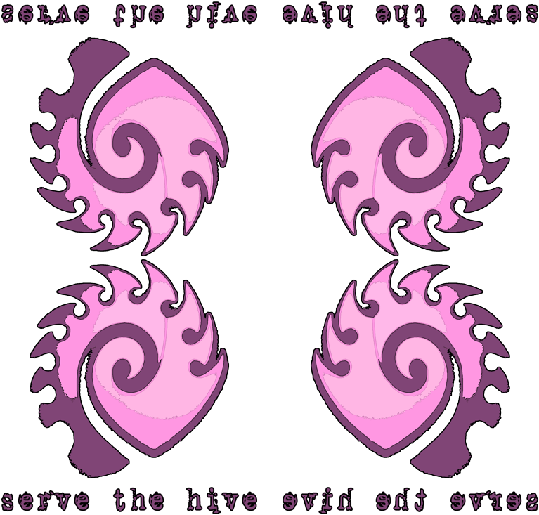 Clip Art - Png Download (800x754), Png Download