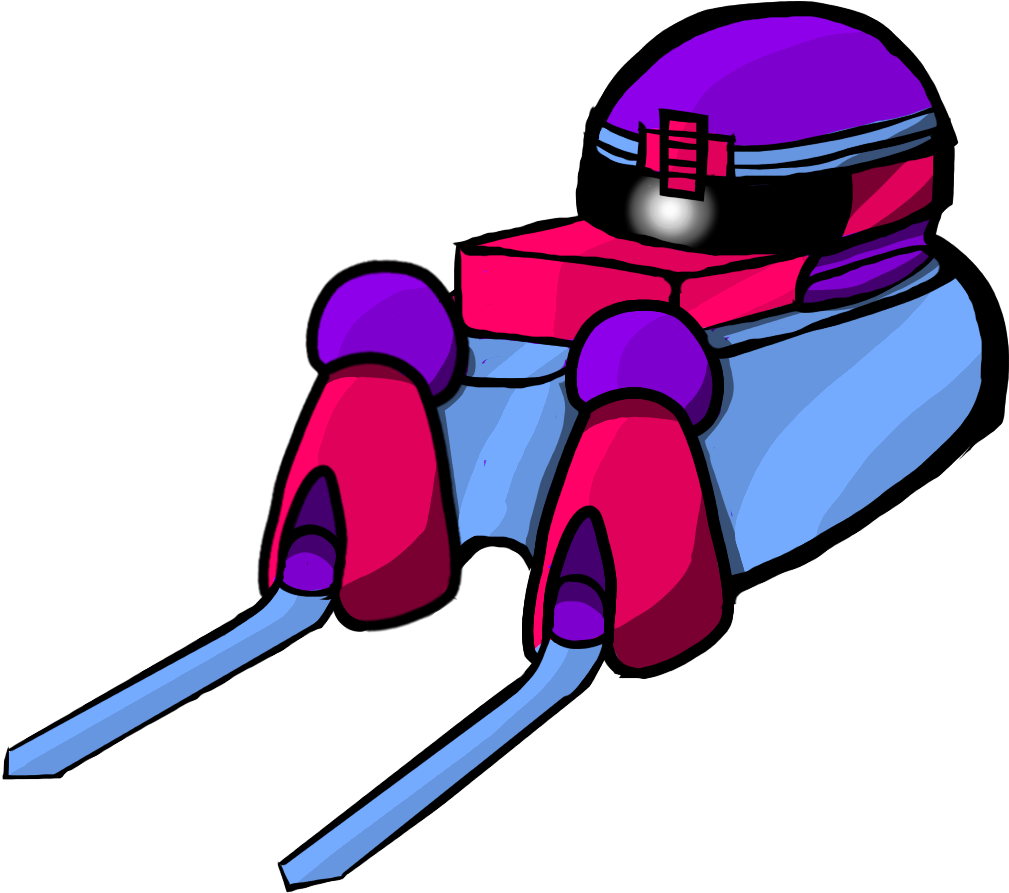 Titleknown Posted - Clipart (1040x913), Png Download