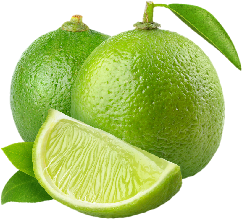 Información - 5 Productos Que Mexico Exporta Clipart (897x850), Png Download