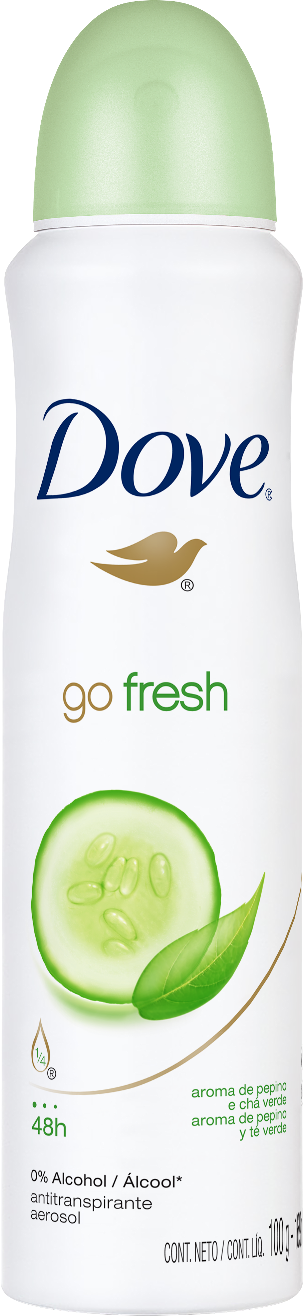 Cosmetics Clipart (5000x5000), Png Download