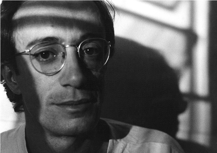 Banner O Homem Roxo - Monochrome Clipart (1423x500), Png Download