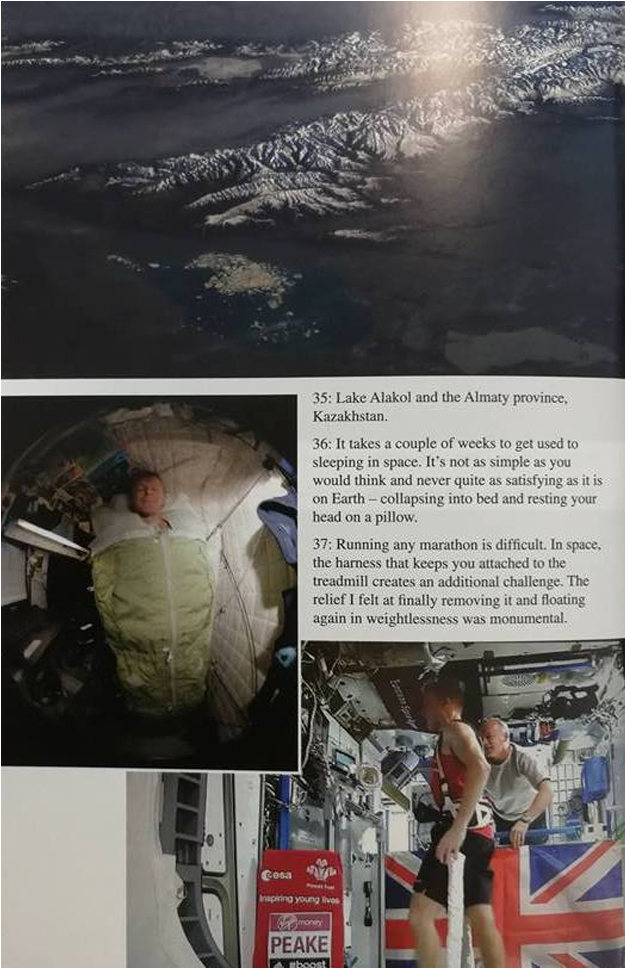 Exercício Fisico Com Astronautas Clipart (1000x1000), Png Download