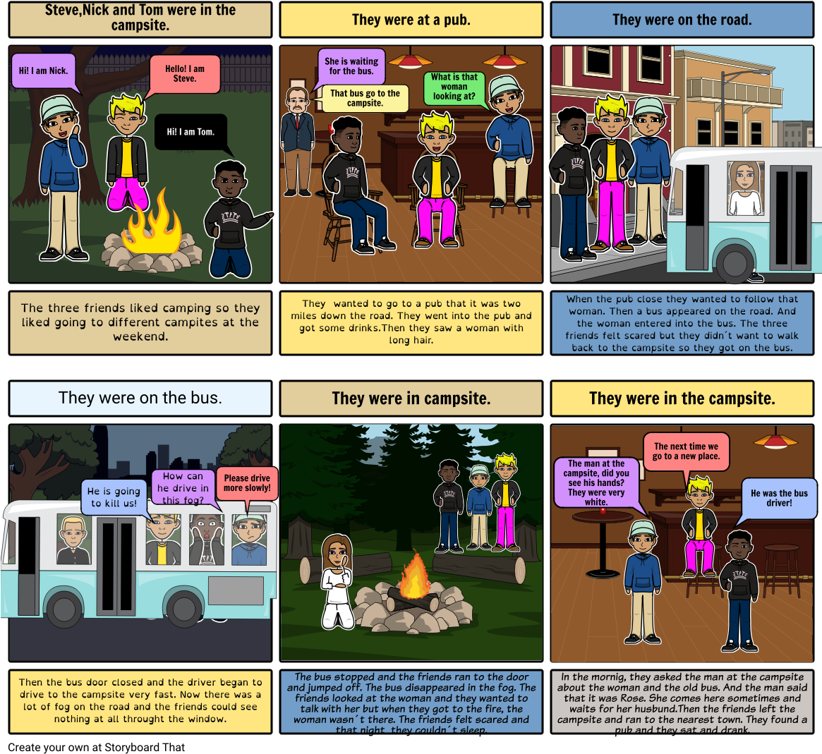 Cartoon Clipart (1164x1086), Png Download